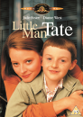 Little Man Tate Image 1