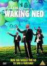 Waking Ned Image 1