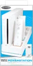 Wii Quad Powerstation Image 1