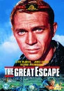 The Great Escape Image 1