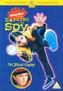 Harriet The Spy Image 1
