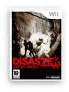Disaster: Day Of Crisis Image 1
