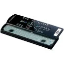 Wii 3 In 1 Remote Image 1
