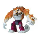 Teenage Mutant Ninja Turtles Action Figure - Dog Pound Image 1