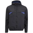 Boxfresh Men's Baheera Jacket - Black - S - Black Image 1