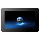 ViewSonic ViewPad 10S 3G 16 GB Android 2.2 - 10.1 Inch (Black) Image 1