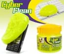 CyberClean Pot Image 1