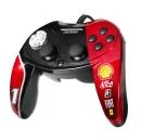 Thrustmaster Ferrari F1 Wireless Gamepad F60 Ltd Edition Image 1