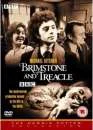 Brimstone And Treacle Image 1