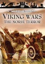 The History Of Warfare - Viking Wars: The Norse Terror Image 1