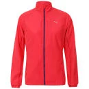 Puma Women's Drycell Warm Up Jacket - Pink - 10 - Pink Image 1