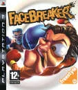 Facebreaker Image 1