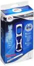 EA Sports Remote Silicon Sleeve Image 1