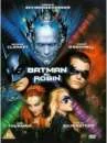 Batman & Robin Image 1