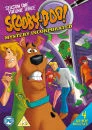 Scooby-Doo: Mystery Incorporated - Volume 3 Image 1