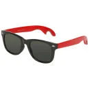 Men's Bottle Opener Sunglasses Image 1