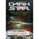 Dark Star (Collector's Edition) Image 1