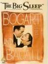 The Big Sleep (1946) Image 1