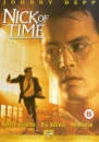 Nick Of Time Image 1