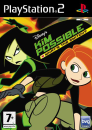 Kim Possible: What's The Switch? Image 1
