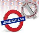 Underground Bottle Opener Image 1
