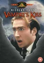 Vampires Kiss Image 1