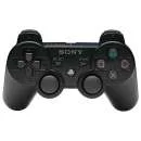 Dual Shock 3: PS3 Controller Image 1
