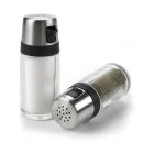 OXO Good Grips Salt and Pepper Shaker Set Image 1