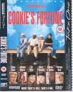 COOKIE'S FORTUNE (WIDE SCREEN) (DVD) Image 1