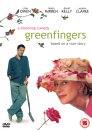 Greenfingers Image 1