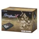 Soul Calibur V Arcade Stick (PlayStation 3) Image 1