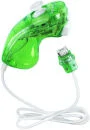 Rock Candy: Wii Nunchuk (Green) Image 1