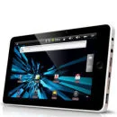 Elonex eTouch 10-Inch Android 2.3 Tablet Grade C Refurb Image 1