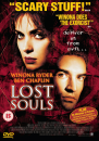 Lost Souls Image 1