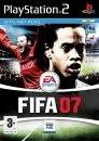 FIFA 07 Image 1