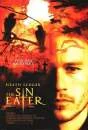 The Sin Eater Image 1