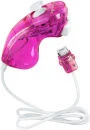 Rock Candy: Wii Control Stick (Pink) Image 1