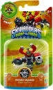 Skylanders: Swap Force - Magna Charge Image 1