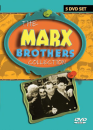 The Marx Brothers Collection Image 1