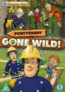 Fireman Sam: Pontypandy Gone Wild Image 1