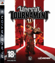 Unreal Tournament 3 Image 1