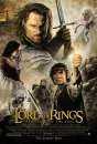 The Lord Of The Rings: The Return Of The King Image 1