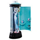 Monster High Lagoona's Hydration Station Image 1
