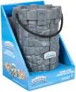 Skylanders: Spyro's Adventure Tower Case (PS3, Xbox360, Wii, PC) Image 1