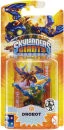 Skylanders: Giants: Light Core Character - Drobot Image 1