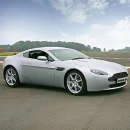 Aston Martin Thrill Image 1