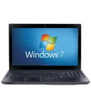 Acer Aspire 5742Z Laptop Image 1