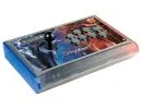 Soul Calibur V Tournament Edition Arcade Fight Stick (PlayStation 3) Image 1