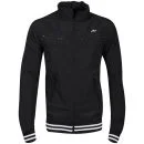 Atticus Men's Marley Jacket - Black - S - Black Image 1