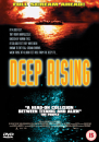 Deep Rising Image 1